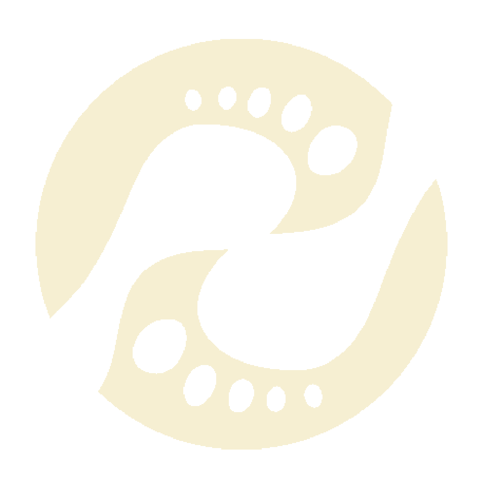 logo crème